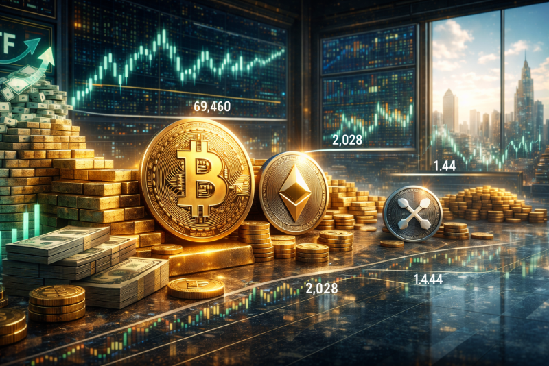 디자인=블록스트리트 정하연 기자