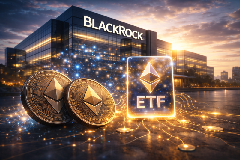 출처=블록스트리트 정하연 기자