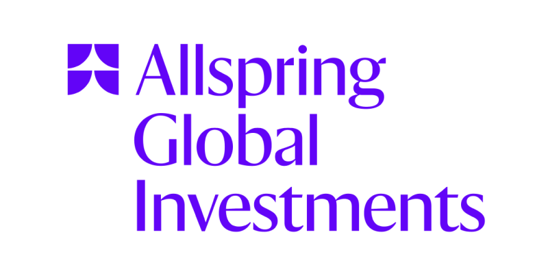 기관 : 美 연준, 금리 동결 전망…에너지 가격 급등은 일시적 현상으로 판단