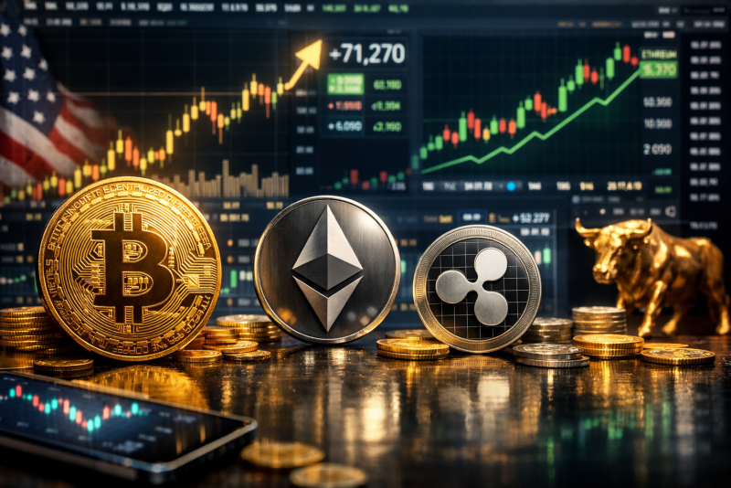 디자인=블록스트리트 정하연 기자