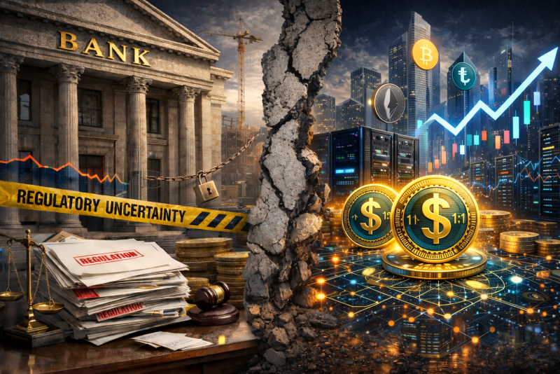 디자인=블록스트리트 정하연 기자