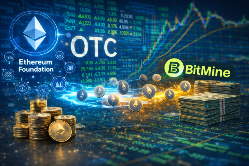 출처=블록스트리트 정하연 기자