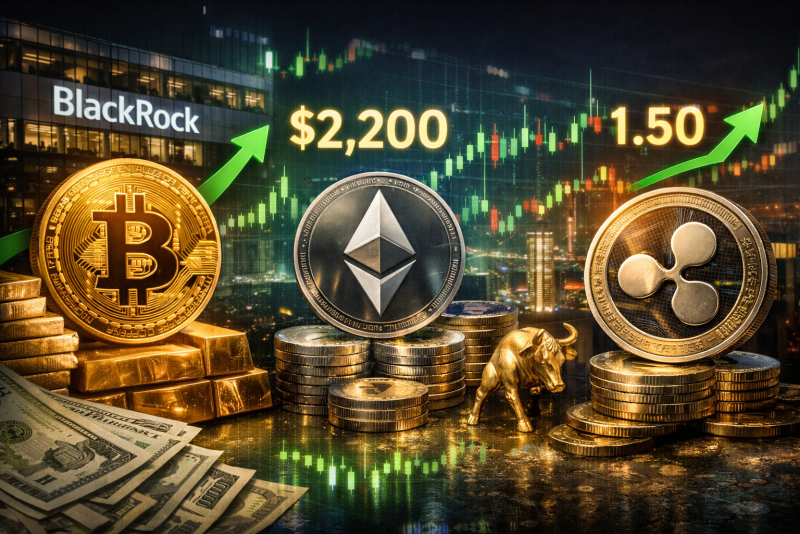 디자인=블록스트리트 정하연 기자