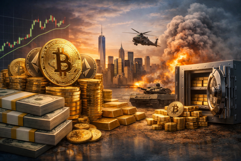 디자인=블록스트리트 정하연 기자