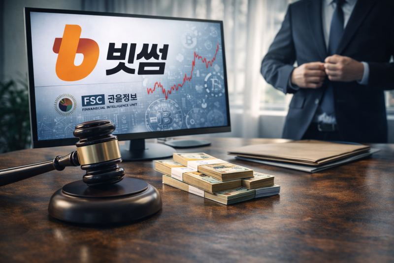 디자인=블록스트리트 정하연 기자