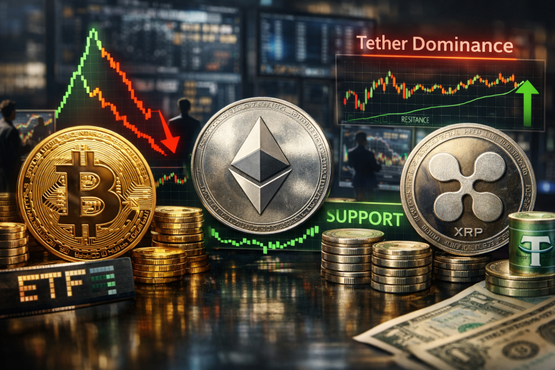 디자인=블록스트리트 정하연 기자