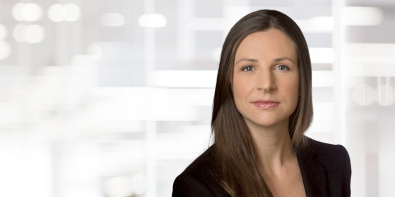 모건스탠리 "가상자산 ETF 채택, 매우 초기 단계"…수요 80%는 개인투자자