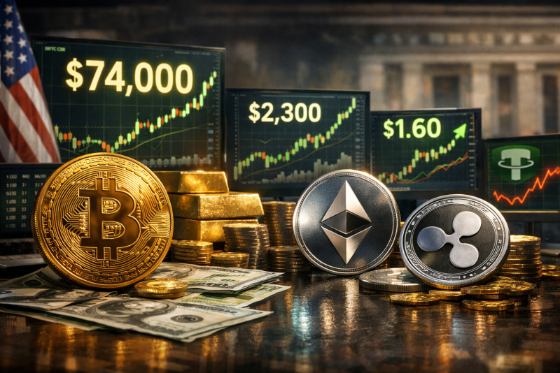 디자인=블록스트리트 정하연 기자