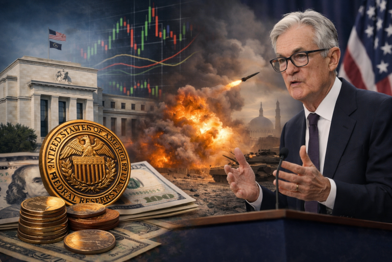 디자인=블록스트리트 정하연 기자