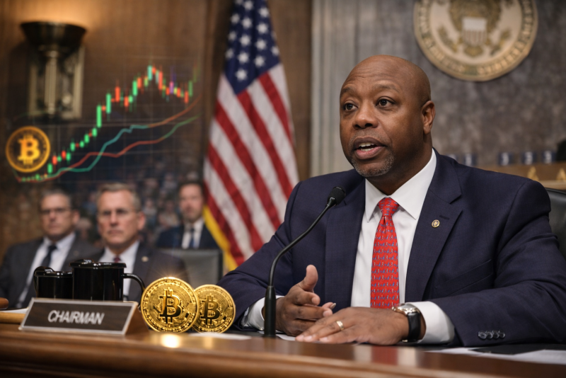 디자인=블록스트리트 정하연 기자