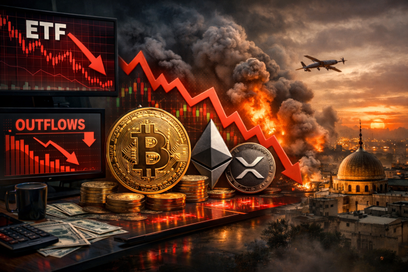 디자인=블록스트리트 정하연 기자