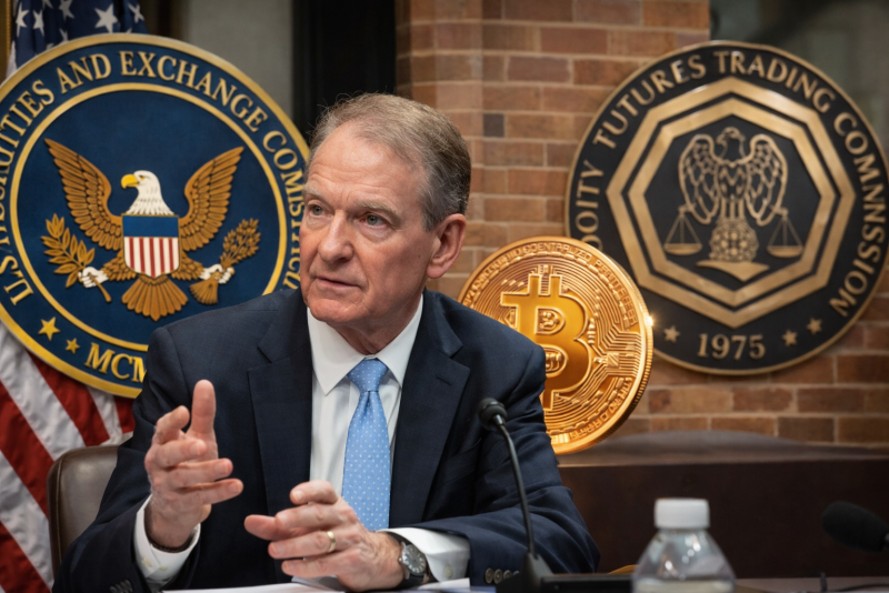 디자인=블록스트리트 정하연 기자