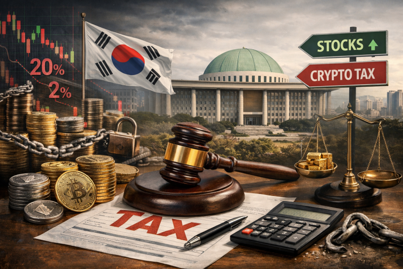 디자인=블록스트리트 정하연 기자