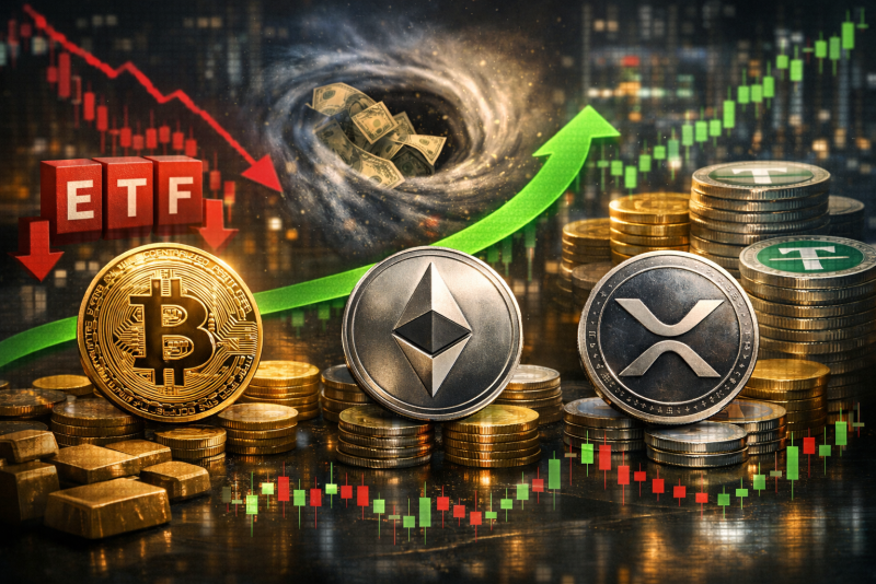 디자인=블록스트리트 정하연 기자