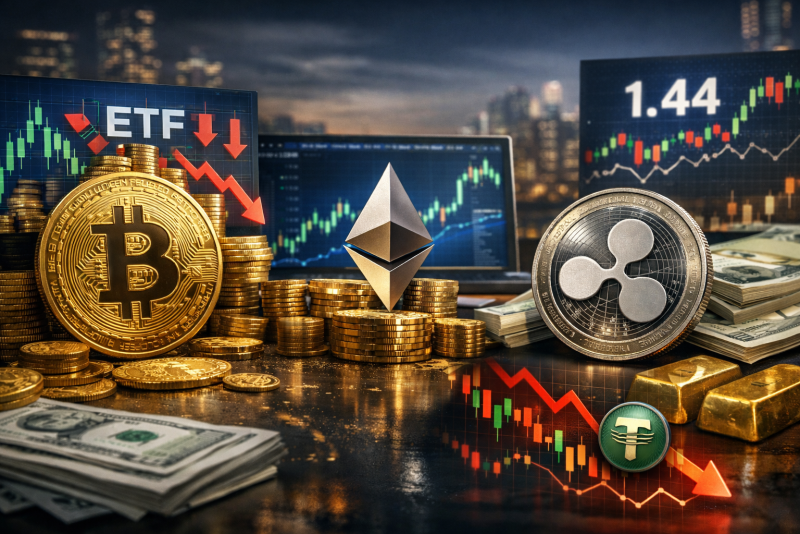 디자인=블록스트리트 정하연 기자