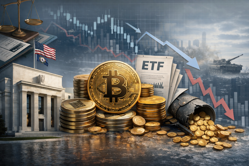 디자인=블록스트리트 정하연 기자