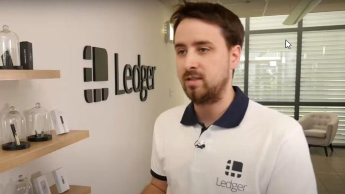 손가락 잘리고, 아내 납치되고···렛저 공동창업자 납치범, 스페인서 전원 검거