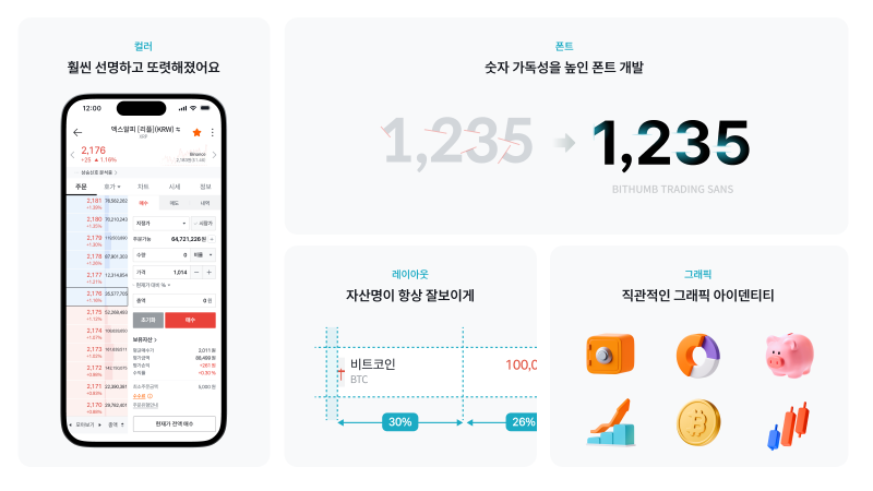 디자인=블록스트리트 정하연 기자