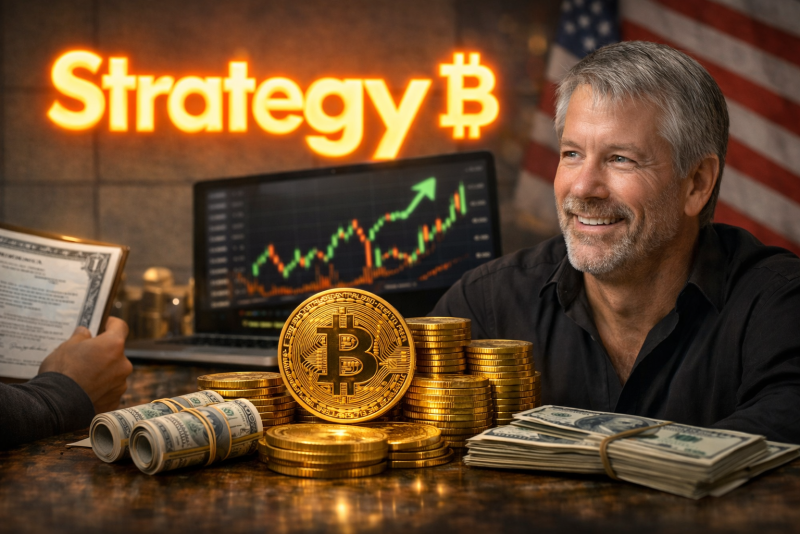 디자인=블록스트리트 정하연 기자