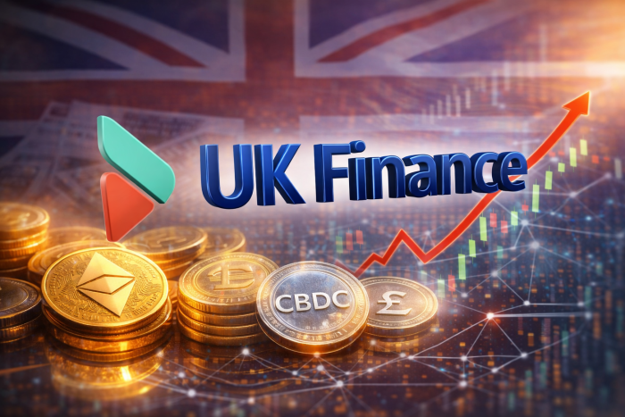 글로벌 은행권, 스테이블코인 대응 본격화