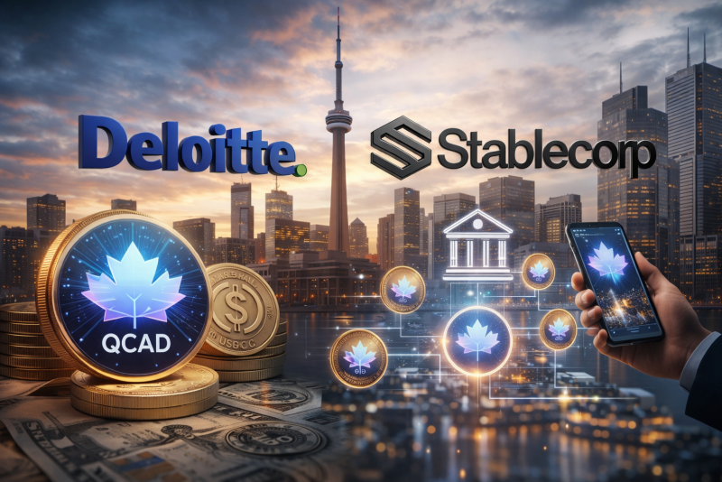 디자인=블록스트리트 정하연 기자