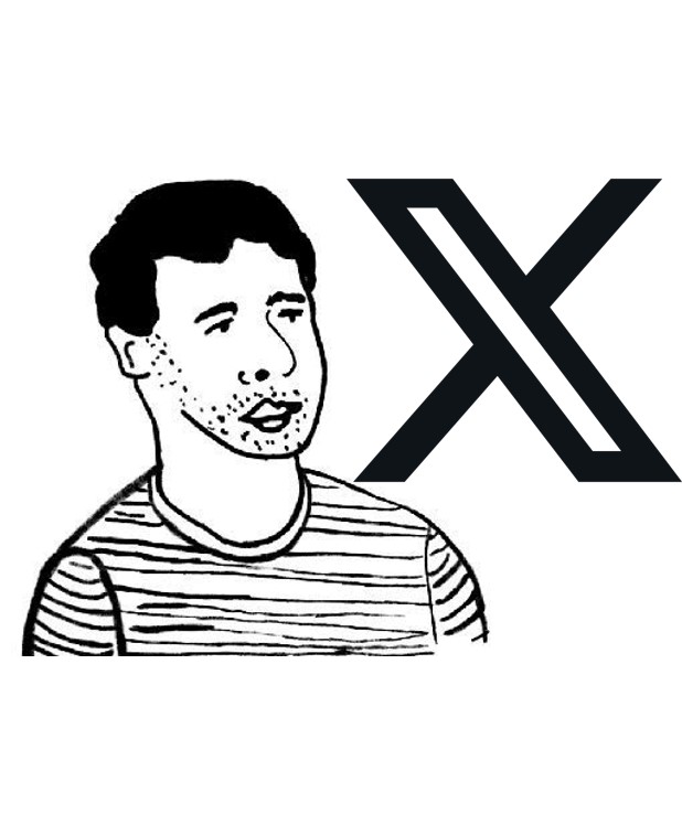 X, 창작자 수익 분배 개편…"美·日 어뷰징 줄이고 로컬 콘텐츠 키운다"