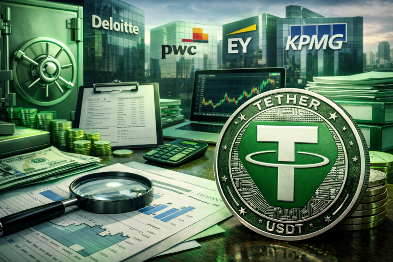 디자인=블록스트리트 정하연 기자