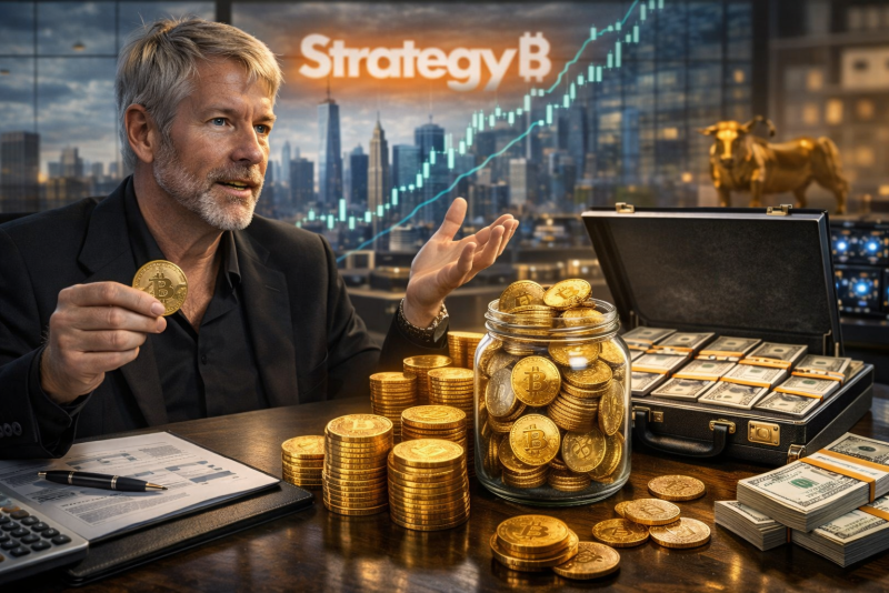 디자인=블록스트리트 정하연 기자