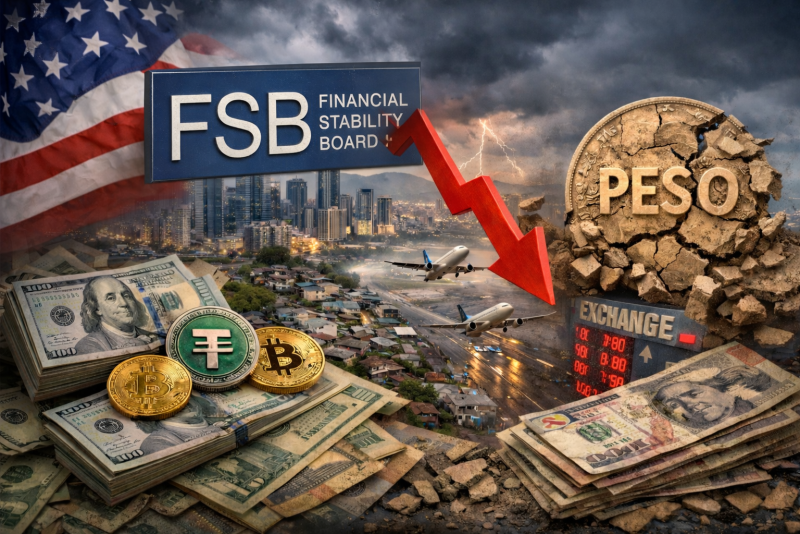 디자인=블록스트리트 정하연 기자