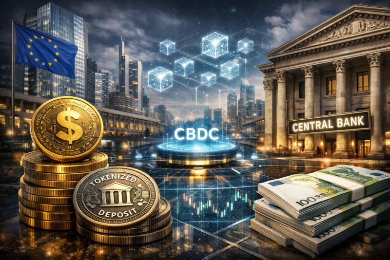 디자인=블록스트리트 정하연 기자