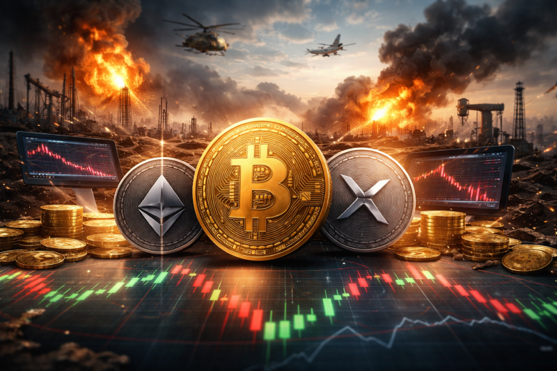 디자인=블록스트리트 정하연 기자