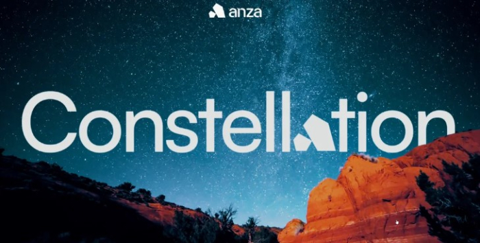 솔라나, 블록 생성 속도 50밀리초로 단축···세계 최속 블록체인 등극