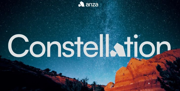 솔라나, 블록 생성 속도 50밀리초로 단축…세계 최속 블록체인 등극