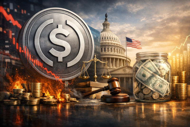 디자인=블록스트리트 정하연 기자