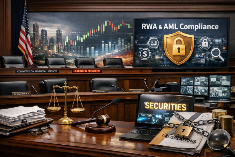 디자인=블록스트리트 정하연 기자