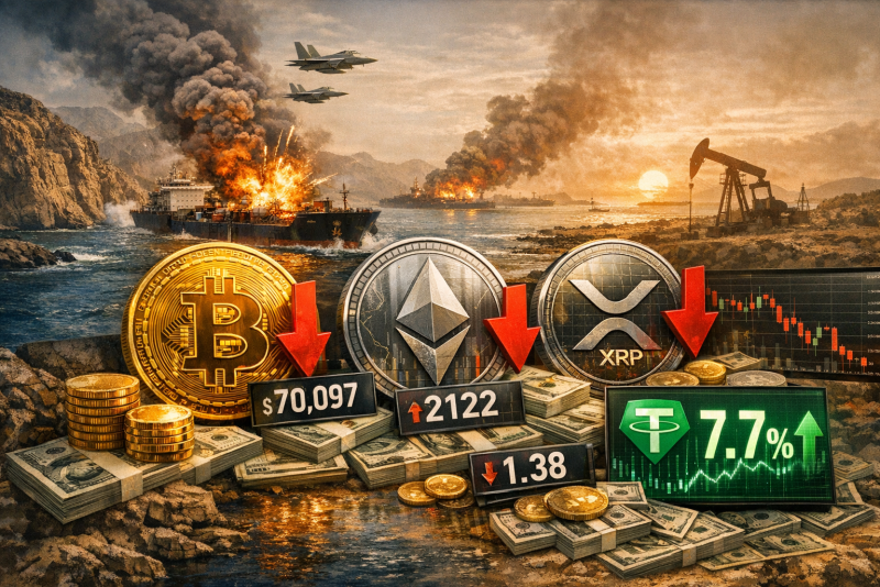 디자인=블록스트리트 정하연 기자