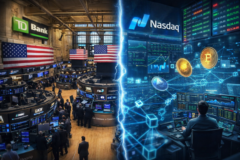 디자인=블록스트리트 정하연 기자