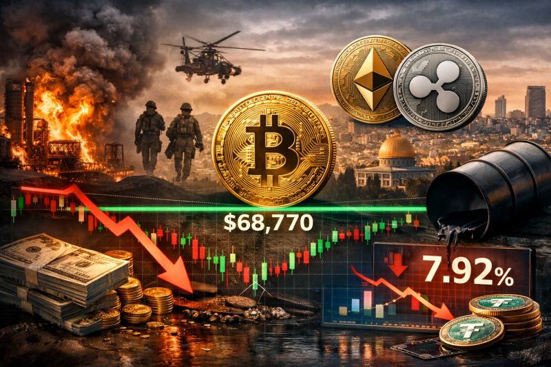 디자인=블록스트리트 정하연 기자