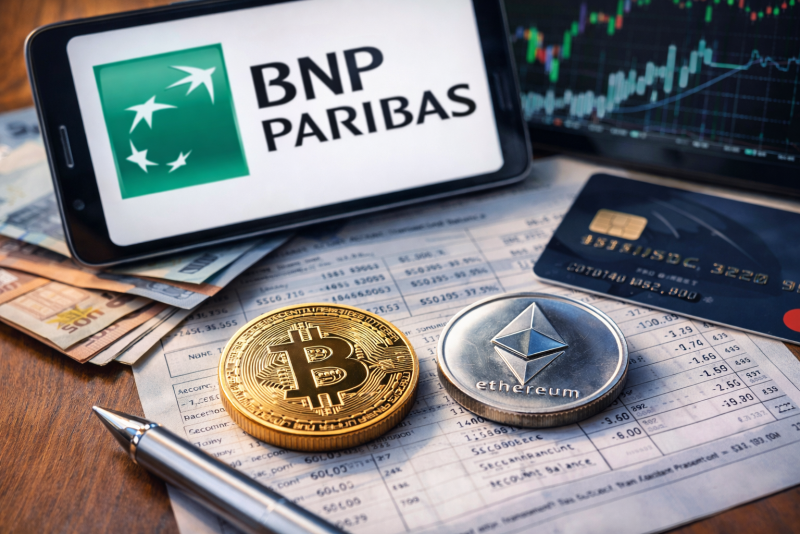 디자인=블록스트리트 정하연 기자