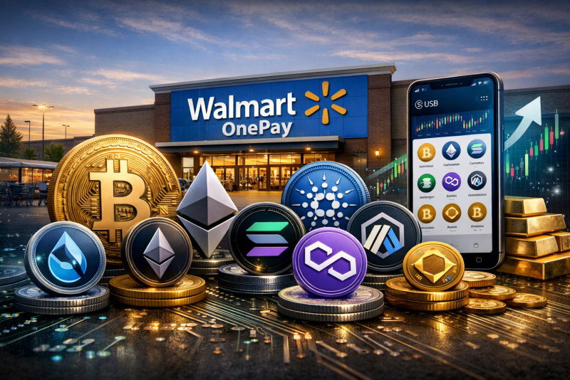 디자인=블록스트리트 정하연 기자