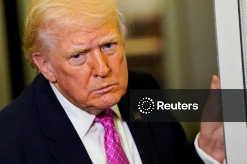 미국, 쿠바 에너지 제재 전격 완화…러시아 유조선 입항 허용