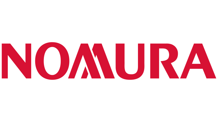 日 노무라증권, 美 금리 인하 시점 9월로 연기···"중동 갈등發 인플레 리스크 확대"