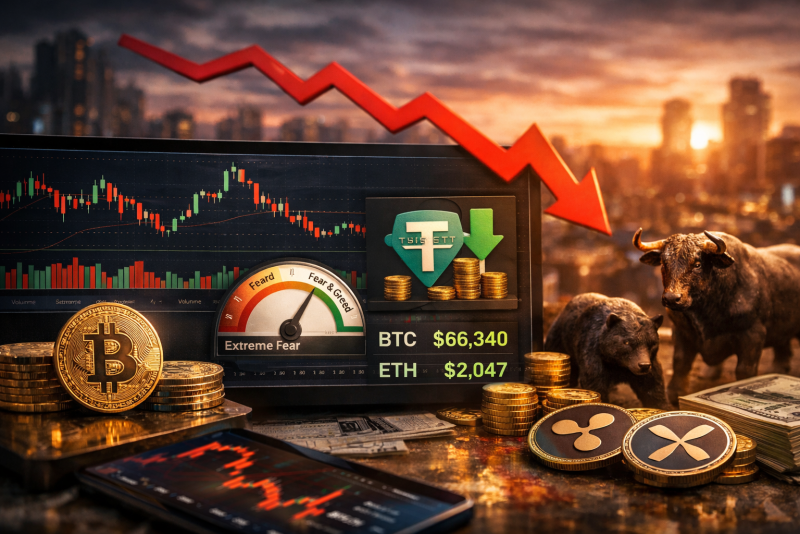 디자인=블록스트리트 정하연 기자