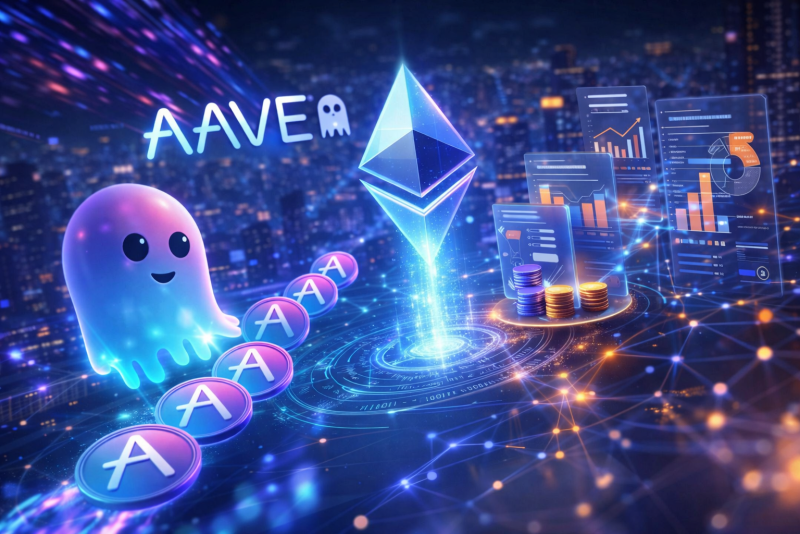 디자인=블록스트리트 정하연 기자