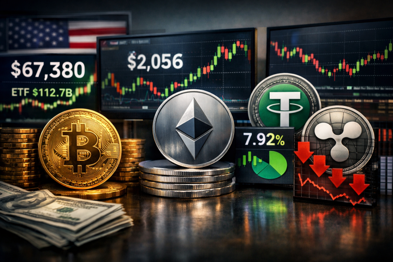 디자인=블록스트리트 정하연 기자