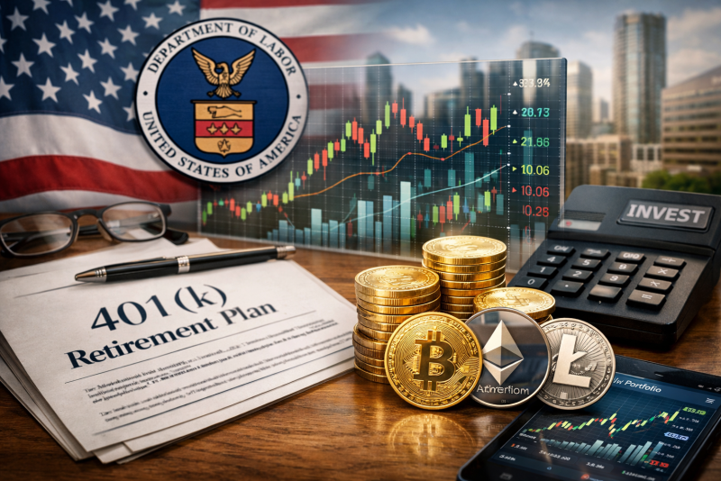 디자인=블록스트리트 정하연 기자