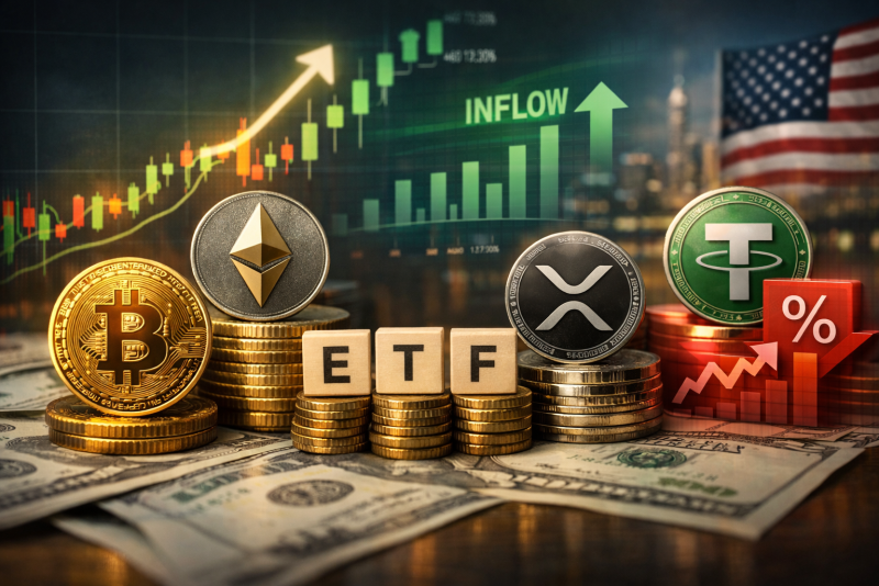 디자인=블록스트리트 정하연 기자