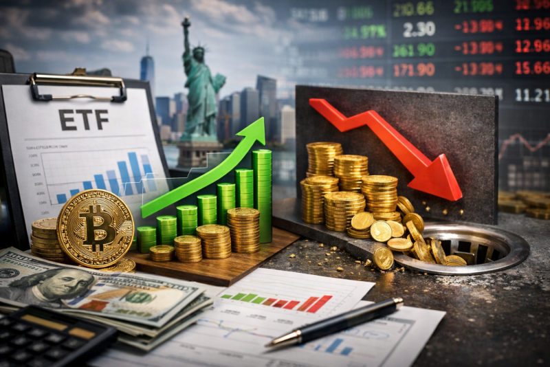 디자인=블록스트리트 정하연 기자