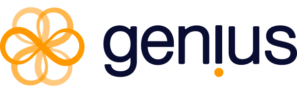 지니어스그룹, 보유 비트코인 전량 매각해 850만 달러 부채 상환