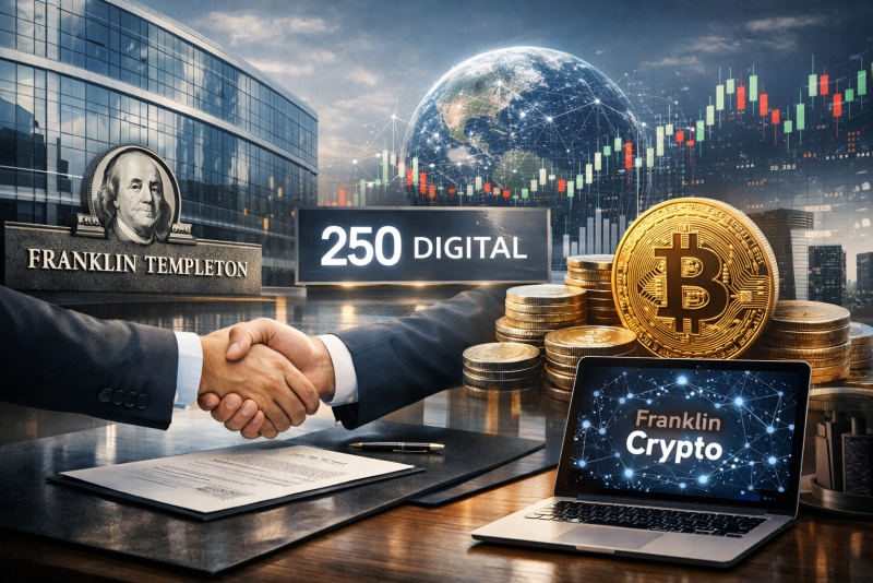 디자인=블록스트리트 정하연 기자